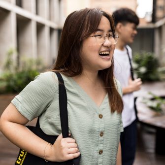 $5,000 Student Success Award